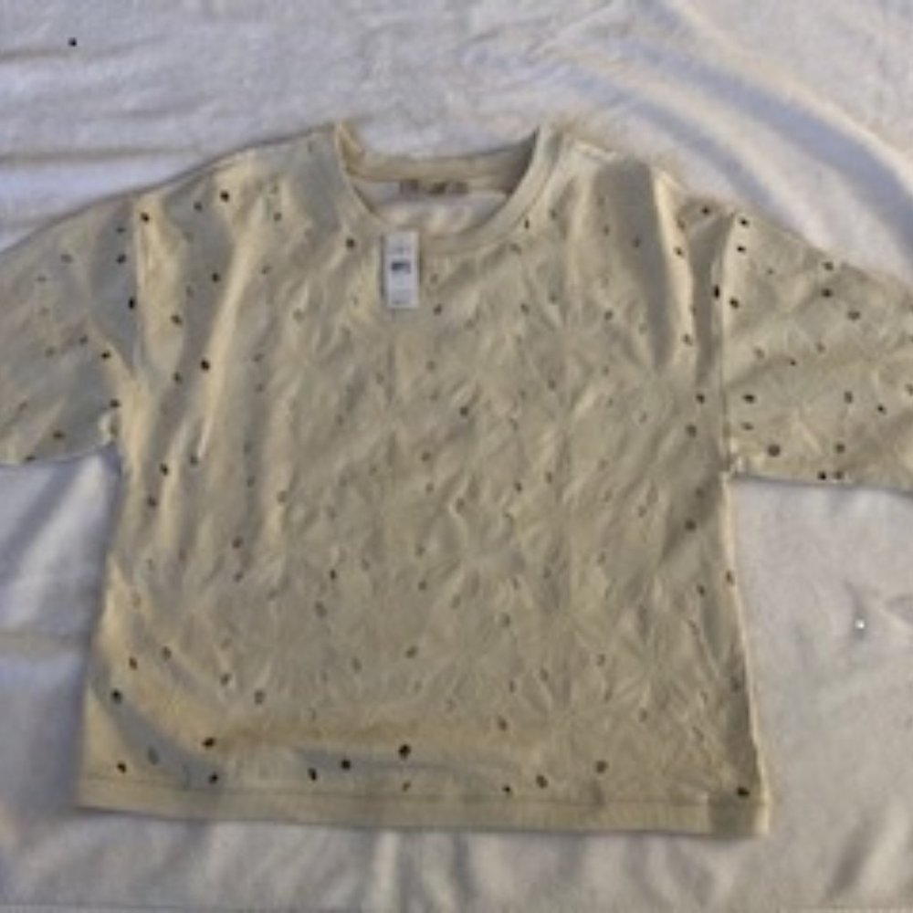 top - Picture 2 of 4